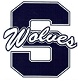 District Logo